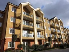 Pepper Money launches five-year BTL range