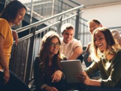 The generational shift transforming buy to let