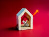 Almost nine in 10 landlords concerned about tax rises: Pegasus