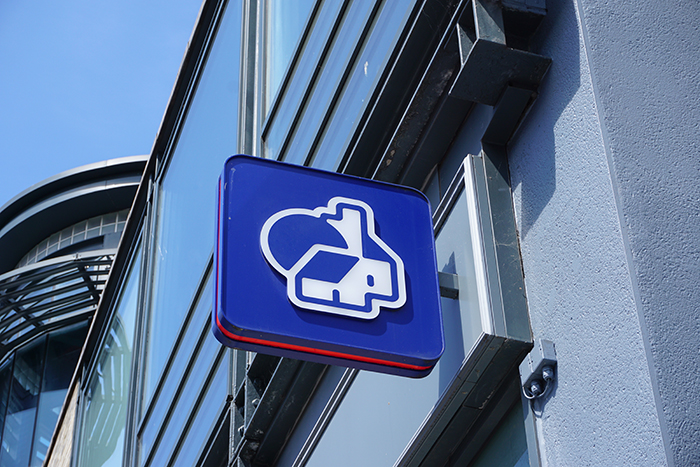 Nationwide increases select fixes and tracker rates by up to 0.20%