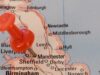 Landlords prioritise regional markets over UK-wide investment