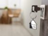 BTL sector recovering from ‘turbulent period’, report finds