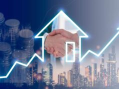New wave of mortgage rate hikes ahead of Bank of England decision