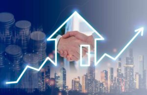 New wave of mortgage rate hikes ahead of Bank of England decision