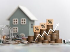 Family BS reintroduces BTL rates with 60bps rate hike