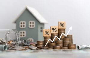 Family BS reintroduces BTL rates with 60bps rate hike