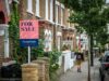 UK residential transactions fall in August amid Budget concerns