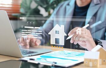 Five broker assumptions challenged
