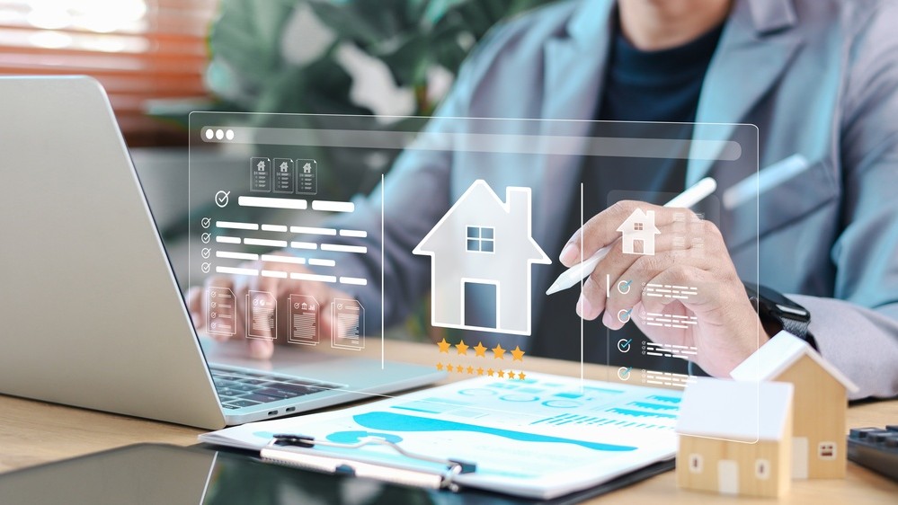 Five broker assumptions challenged