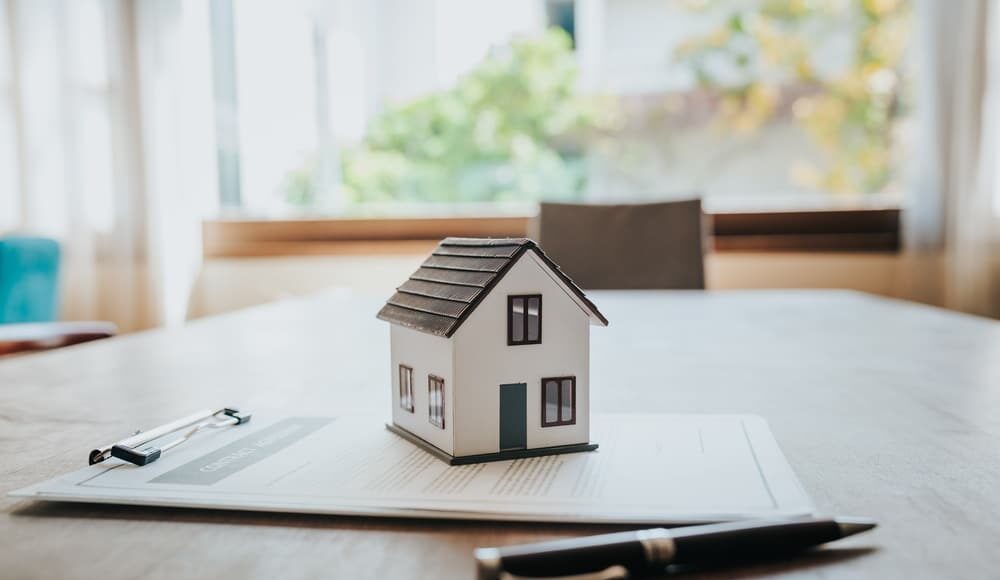 UK private rental growth accelerates in August