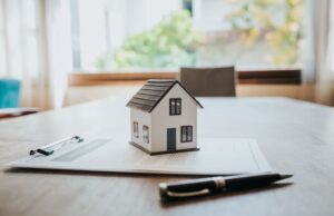UK private rental growth accelerates in August