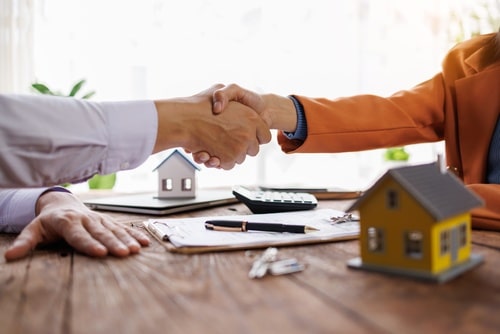 Growing popularity of BTL portfolio share sales creates opportunity for brokers