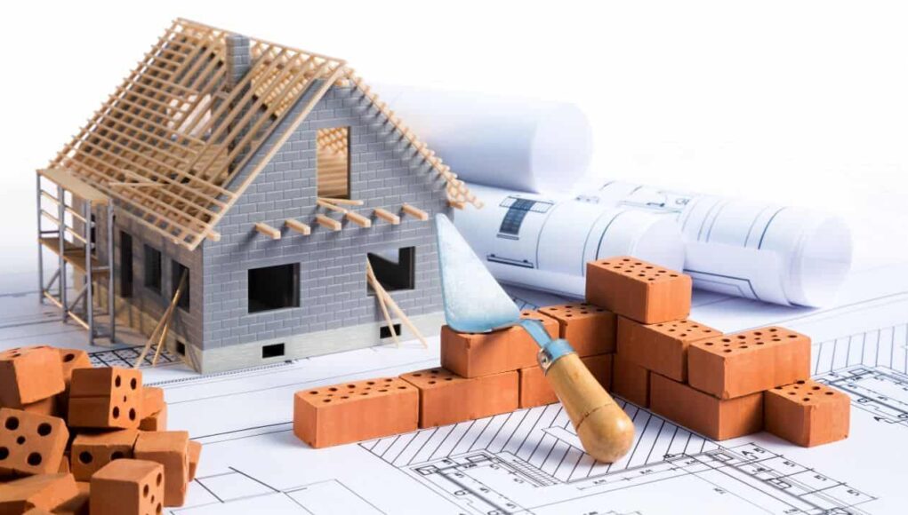 Advisers crucial to Your First Home opportunity