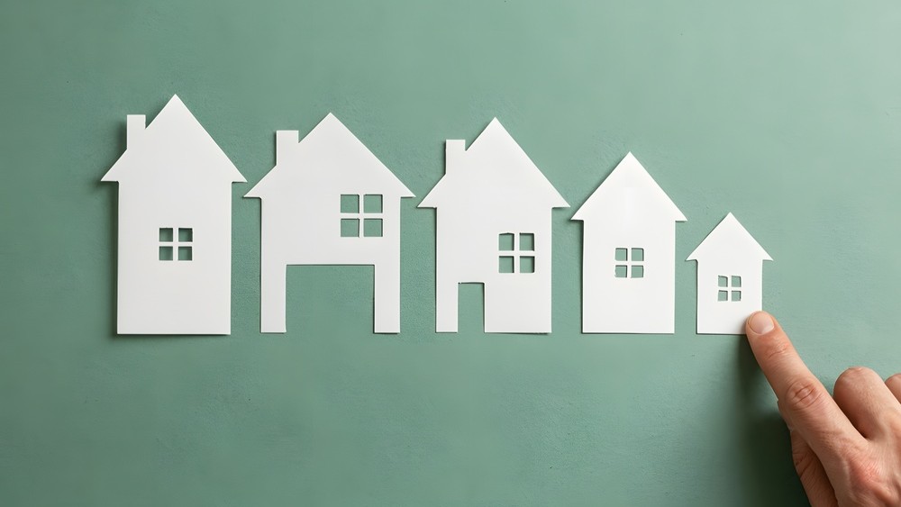 Landbay expands tracker range and introduces cuts