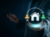 E4 Strategic launches digital property exchange platform