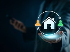 E4 Strategic launches digital property exchange platform