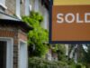 Landlords leaving buy-to-let at record pace as Renters’ Rights Act fallout continues