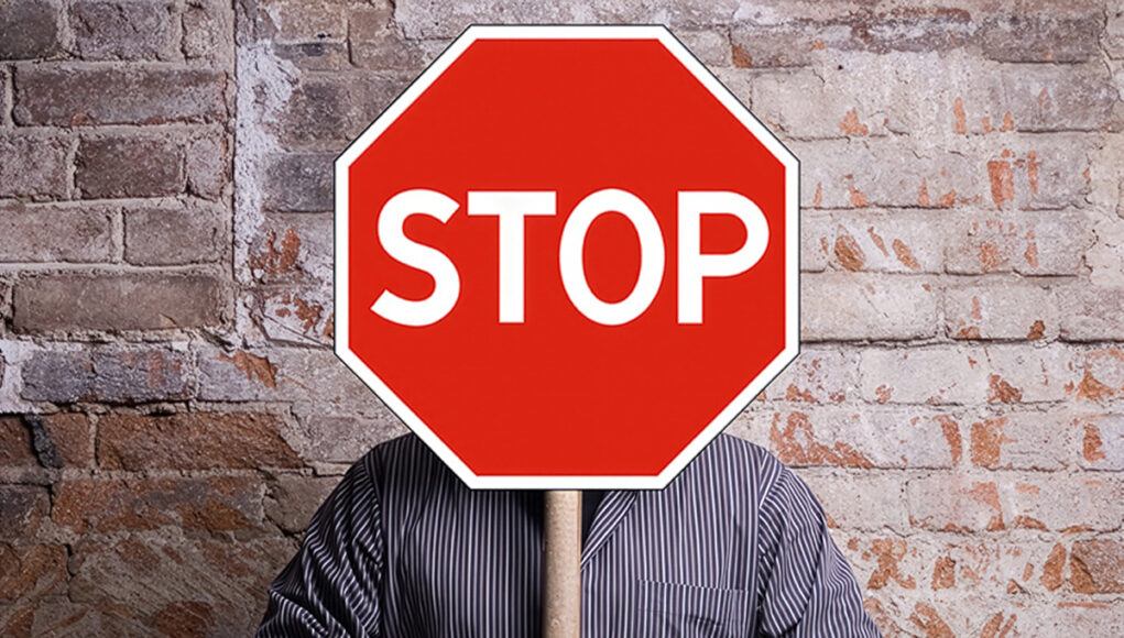 LSL warns first-time buyers could pause plans ahead of new deposit scheme