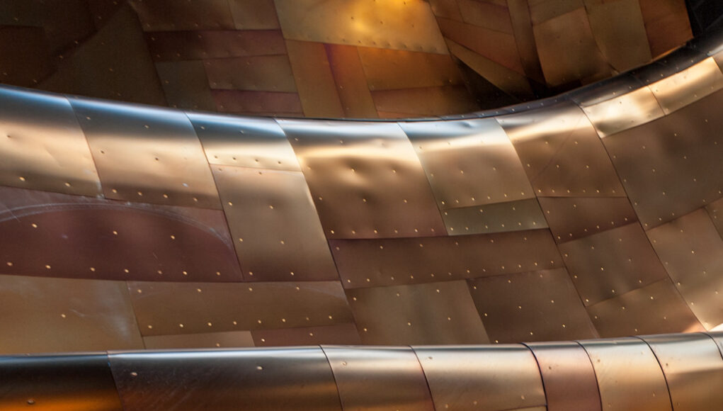 New Proposals for reforming the UK Securitisation Framework | Insights