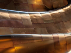 New Proposals for reforming the UK Securitisation Framework | Insights