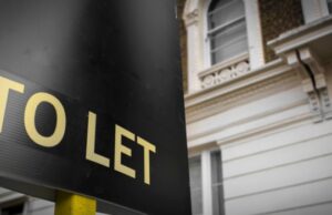Major lenders hike BTL rates twice in a fortnight as swap rates pass 4.7%
