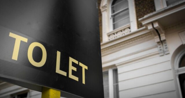 Major lenders hike BTL rates twice in a fortnight as swap rates pass 4.7%