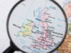 Landlords increasingly favour local markets for property investment