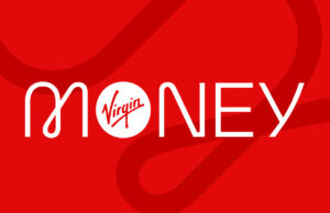 Virgin Money raises selected mortgage rates and launches new 60% LTV deals