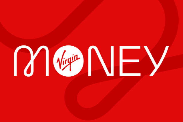 Virgin Money raises selected mortgage rates and launches new 60% LTV deals