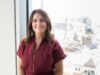 Zita Latham Mortgages marks five-year anniversary
