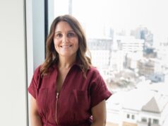 Zita Latham Mortgages marks five-year anniversary