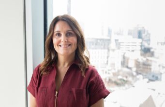Zita Latham Mortgages marks five-year anniversary