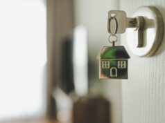Do the shared ownership income caps still work?