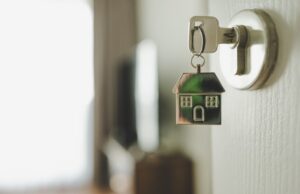 Do the shared ownership income caps still work?
