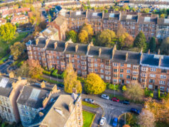 Scottish landlord compliance rules tighten as housing law kicks in