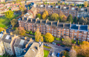 Scottish landlord compliance rules tighten as housing law kicks in