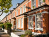UK rental affordability easing, but salary gap remains wide