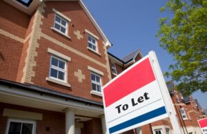 Buy-to-let yields hit 15-year high as landlord pressures mount