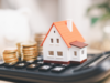 LiveMore raises £212 million in third RIO-backed securitisation