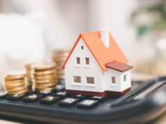 LiveMore raises £212 million in third RIO-backed securitisation