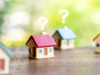 UK asking prices flat on the year as mortgage costs squeeze buyers