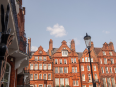 Prime rents rise as landlord caution tightens supply, Savills says