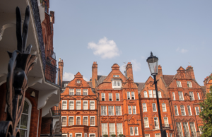 Prime rents rise as landlord caution tightens supply, Savills says
