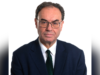 Bailey warns interest rates may rise even as the UK economy weakens