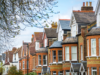 Your First Home price caps could shut out family buyers