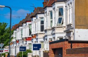 Buy-to-let market resilient despite Renters’ Rights Act pressures