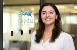 Funding 365 completes £930,000 bridge in 48 hours to save landlord from default