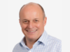 UK buyers value certainty over speed as affordability bites
