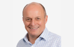 UK buyers value certainty over speed as affordability bites