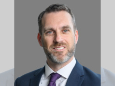 ‘Fears of CGT rise prompted rush to complete deals’, says tax expert